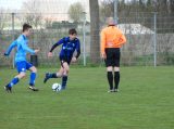 S.K.N.W.K. JO16-1 - FC De Westhoek '20/Z.S.C. '62 JO16-1 (comp.) voorjaar seizoen 2021-2022 (66/68)